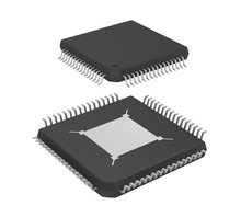 LV8747TA-2H Image