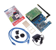 SX1302CSS915GW1 Image