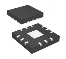 ISL54233IRTZ-T7A Image