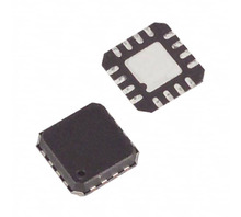 MAX4692EGE+T Image