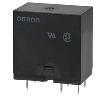 G4W-1112P-VD-TV8-HP-DC24 Image