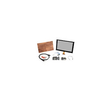 ATEVK-MXT641TDAT-B Image