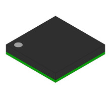 MKL36Z256VMC4 Image