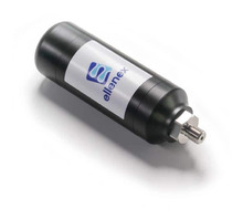 PTC2-L-US2-A-1BAR-V-G1/4-H-C5-X-E Image