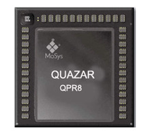 MSQ230AGE-2512 Image