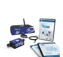 SK-VIBRATION-AX-3D-10G Image