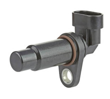SNG-SPRC-003 Image