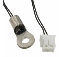 NTCALUG39A103GC Image