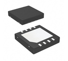 LM5002SDX/NOPB Image
