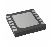 MAX20059ATCA/VY+T Image