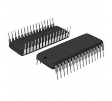 CAT28F512L12 Image