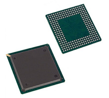 DS2045AB-100# Image