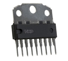 TDA3653B/N2,112 Image