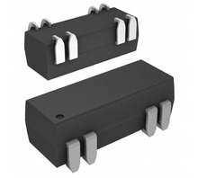 8L61-05-001 Image