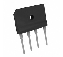 GBJ2504-03-G Image