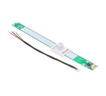 LXE3301AL003 Image