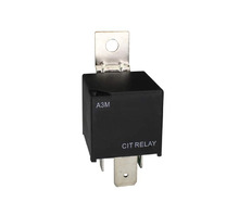 A3M1CCQ12VDC1D Image