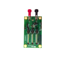 LM3697EVM Image