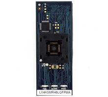 WASM44PC Image