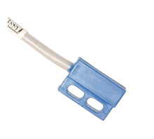MMPSC 130/30 PROX RH BLUE Image