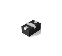 MSWSH-020-30 Image