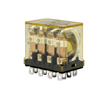RH4B-ULAC24V Image