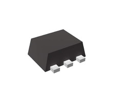 R1180D181B5-TR-FE Image