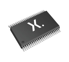 74ALVC162334ADGG:1 Image
