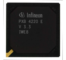 PXB 4220 E V3.4-G Image