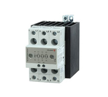RGC3A60D25KKE Image