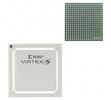 XCR3384XL-10FG324I Image