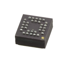 ADXRS622BBGZ-RL Image
