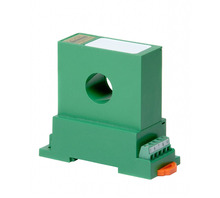 CR4120S-20 Image