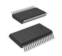 LC75844M-E Image