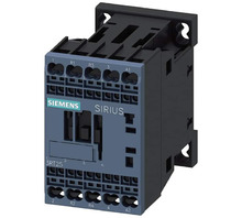 3RT25182AP60 Image