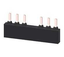 3RV1935-3A Image