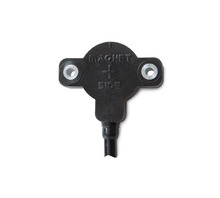 ACW400-0180-005 Image