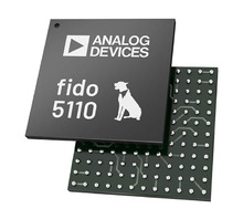 FIDO5110CBCZ Image