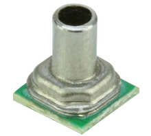 MPRLS0300YG00001B Image