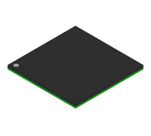 AM1806BZCE4 Image