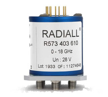 R573903400 Image