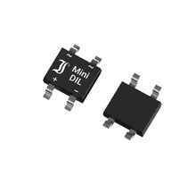 S380F Image