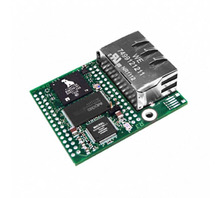RAPID-NI V2102 Image