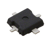NE5550979A-EV04-A Image