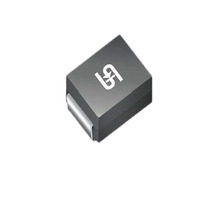 RS2D M4G Image