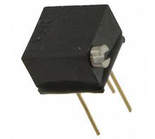 Y005350R0000J0L Image