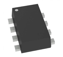 MP2183GTL-Z Image