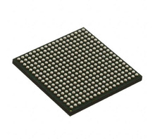 AM3352BZCZT60R Image
