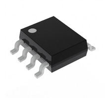 MLX90340EDC-AAA-400-RE Image