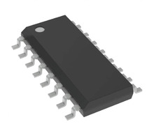 HCF4052M013TR Image